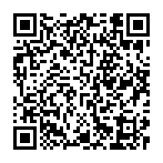 www.houseinfo.com.tw房屋網-楠梓區工業土地-QRCode