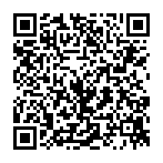 www.houseinfo.com.tw房屋網-楠梓區工業地-QRCode