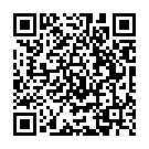 www.houseinfo.com.tw房屋網-楠梓區建地-QRCode