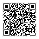 www.houseinfo.com.tw房屋網-楠梓區農地-QRCode