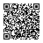 www.houseinfo.com.tw房屋網-楠梓區道路土地-QRCode