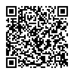 www.houseinfo.com.tw房屋網-楠梓區道路地-QRCode