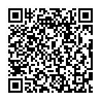 www.houseinfo.com.tw房屋網-楠梓區道路用地-QRCode