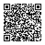 www.houseinfo.com.tw房屋網-楠梓右昌,土地-QRCode
