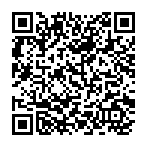 www.houseinfo.com.tw房屋網-楠梓右昌,工業土地-QRCode