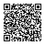 www.houseinfo.com.tw房屋網-楠梓右昌,畦零地-QRCode
