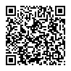 www.houseinfo.com.tw房屋網-楠梓右昌,農地-QRCode
