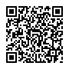 www.houseinfo.com.tw房屋網-楠梓商業地-QRCode