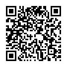 www.houseinfo.com.tw房屋網-楠梓土地-QRCode