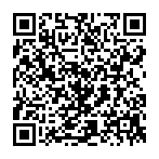 www.houseinfo.com.tw房屋網-楠梓土地自售-QRCode