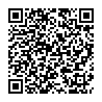 www.houseinfo.com.tw房屋網-楠梓地主自售-QRCode