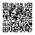 www.houseinfo.com.tw房屋網-楠梓山坡土地-QRCode