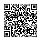 www.houseinfo.com.tw房屋網-楠梓山坡地-QRCode