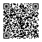 www.houseinfo.com.tw房屋網-楠梓工業土地-QRCode
