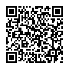 www.houseinfo.com.tw房屋網-楠梓工業地-QRCode