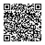 www.houseinfo.com.tw房屋網-楠梓工業用地-QRCode