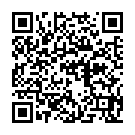 www.houseinfo.com.tw房屋網-楠梓建地-QRCode