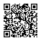 www.houseinfo.com.tw房屋網-楠梓農地-QRCode