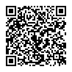 www.houseinfo.com.tw房屋網-楠梓道路土地-QRCode