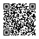 www.houseinfo.com.tw房屋網-楠梓道路地-QRCode
