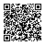 www.houseinfo.com.tw房屋網-楠梓道路用地-QRCode