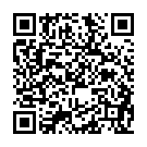 www.houseinfo.com.tw房屋網-楠西住宅地-QRCode