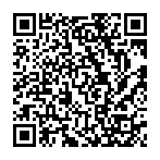 www.houseinfo.com.tw房屋網-楠西區住宅地-QRCode