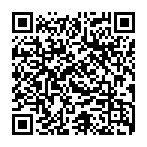 www.houseinfo.com.tw房屋網-楠西區商業地-QRCode