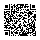 www.houseinfo.com.tw房屋網-楠西區土地-QRCode