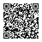 www.houseinfo.com.tw房屋網-楠西區土地自售-QRCode