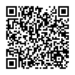 www.houseinfo.com.tw房屋網-楠西區地主自售-QRCode