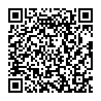 www.houseinfo.com.tw房屋網-楠西區山坡土地-QRCode