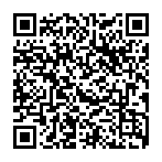 www.houseinfo.com.tw房屋網-楠西區山坡地-QRCode