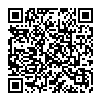 www.houseinfo.com.tw房屋網-楠西區工業土地-QRCode