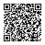 www.houseinfo.com.tw房屋網-楠西區工業地-QRCode