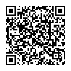 www.houseinfo.com.tw房屋網-楠西區工業用地-QRCode