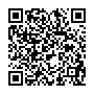 www.houseinfo.com.tw房屋網-楠西區建地-QRCode