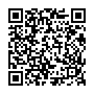 www.houseinfo.com.tw房屋網-楠西區林地-QRCode