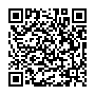 www.houseinfo.com.tw房屋網-楠西區農地-QRCode