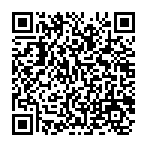 www.houseinfo.com.tw房屋網-楠西區道路土地-QRCode