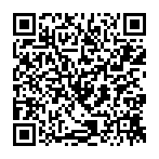 www.houseinfo.com.tw房屋網-楠西區道路地-QRCode