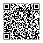 www.houseinfo.com.tw房屋網-楠西區道路用地-QRCode