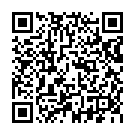 www.houseinfo.com.tw房屋網-楠西商業地-QRCode