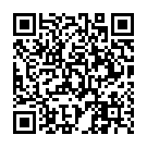 www.houseinfo.com.tw房屋網-楠西土地-QRCode