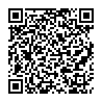 www.houseinfo.com.tw房屋網-楠西土地自售-QRCode