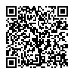 www.houseinfo.com.tw房屋網-楠西地主自售-QRCode