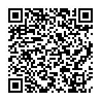 www.houseinfo.com.tw房屋網-楠西山坡土地-QRCode