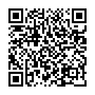 www.houseinfo.com.tw房屋網-楠西山坡地-QRCode