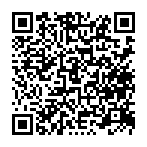www.houseinfo.com.tw房屋網-楠西工業土地-QRCode