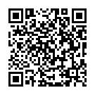 www.houseinfo.com.tw房屋網-楠西工業地-QRCode